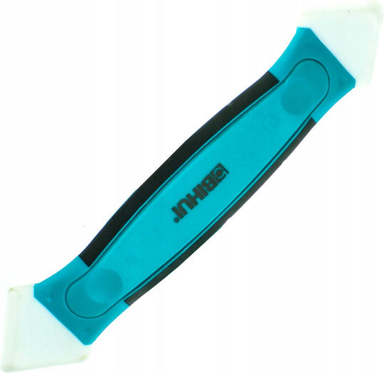 Bihui STARK3 Hand Tool Set Silicone Finishing Tools 3pcs