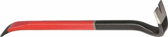 MTX Λοστός 450x25x12mm 252319 Λοστός / Προκοβγάλτης