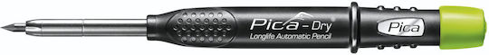 Pica 3030/SB Marker Longlife Automatic Pen