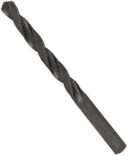 Stanley Burghiu Conic Diamant HSS cu Cap Cilindric pentru Metal
