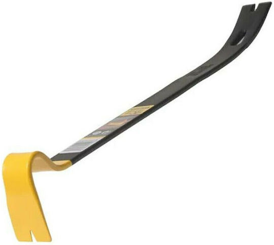 Stanley Fatmax 4-18-328 Εργαλείο Χειρός