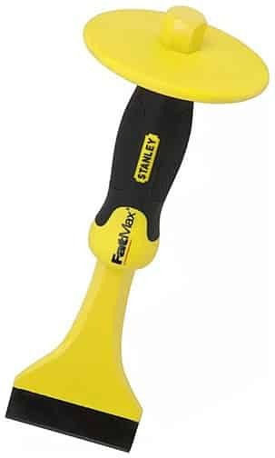 Stanley Fatmax 4-18-328 Εργαλείο Χειρός
