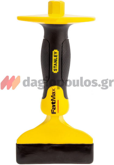 Stanley Fatmax 4-18-328 Εργαλείο Χειρός
