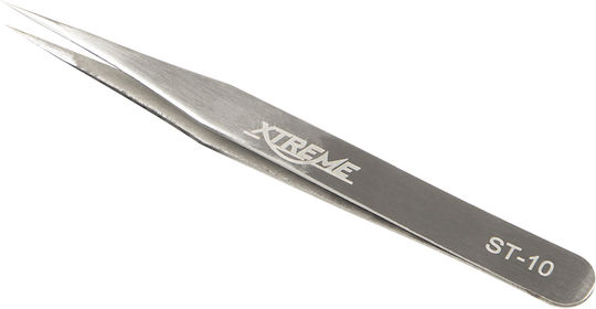 XTREME Μπροσέλα DM-5307 Εργαλείο Χειρός 120mm