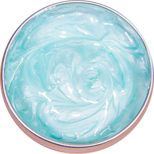 Alezori Pearl 01 Nail Art Gel Falsche Nagelgel 01 7gr