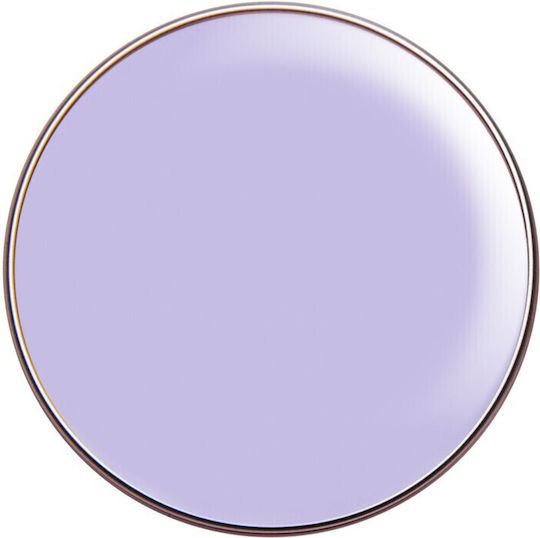Alezori A&G Hybrid Acrygel Νυχιών Lilac Lilac 30gr