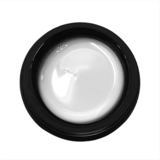 Elixir Builder Gel Νυχιών White 792 15gr