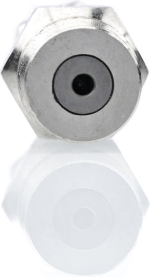 Check Valve Graco 390 490 595 Unit