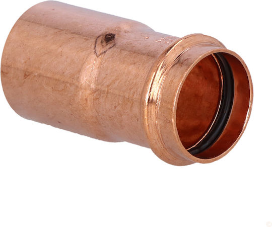 Sanha Air Tool Part