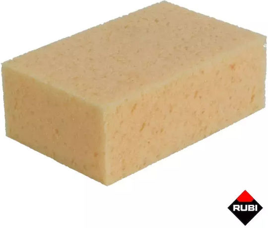 Rubi Soft Sponge 20905 Hand Tool