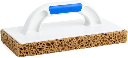 Kubala Tile Cleaning Sponge G-17 0379 Hand Tool