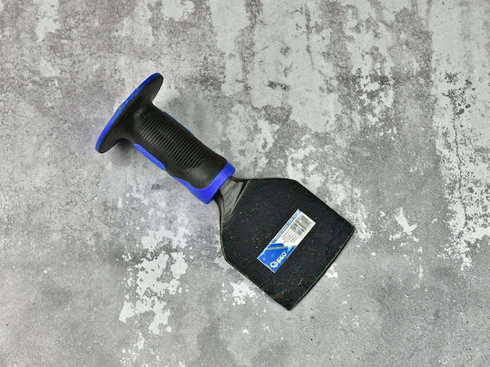 Geko G72191 Hand Tool