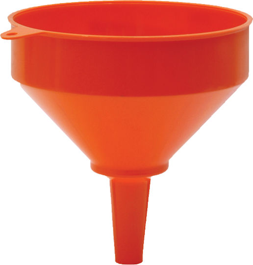 Pressol Pâlnie Plastic 250mm 02367 Palnie