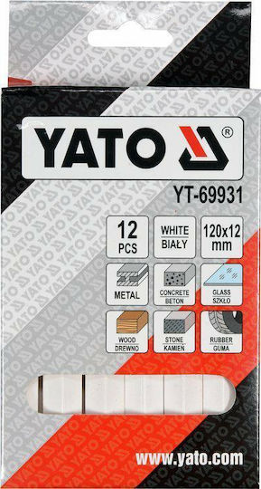 Yato Σημαδευτήρι YT-69931
