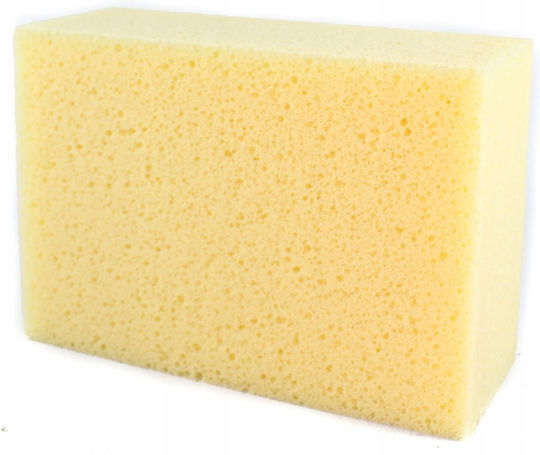 Kubala Soft Tile Sponge 110x160x60mm 1683 Hand Tool