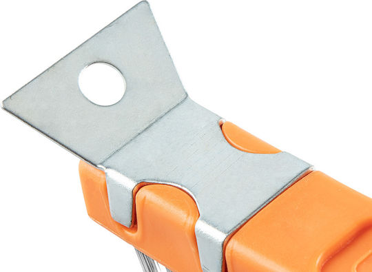 Neo Tools 39-052 Bürste