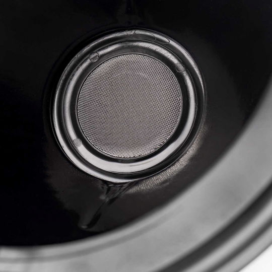 AMiO Fuel Funnel Large Straight 02459 Funnel
