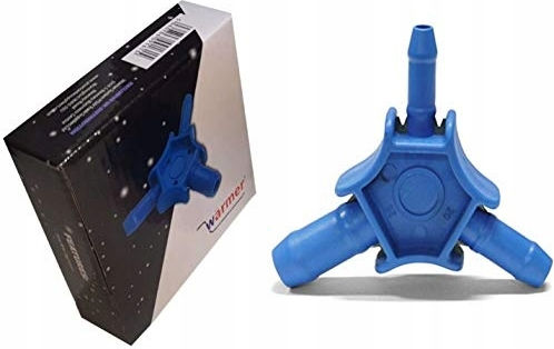 Geko G01390 Εργαλείο Χειρός
