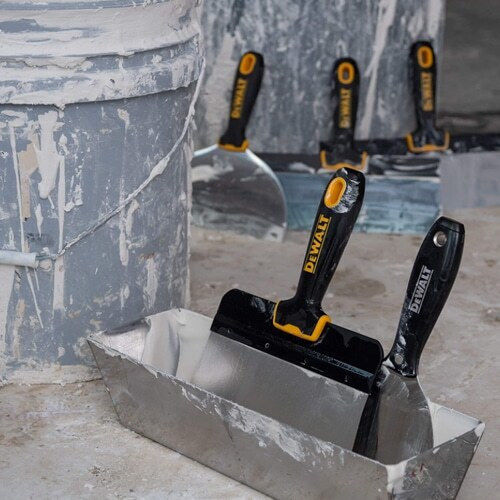 Dewalt DXTT-2-332 SS 2-332 Hand Tool