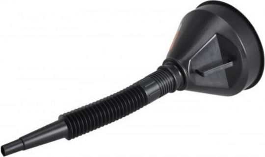 Cartech Χωνί 32916 Χωνί