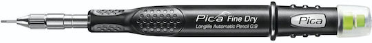Pica Fine Dry Marker 7070 Σημαδευτήρι