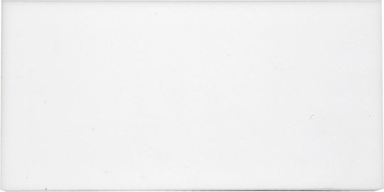 Yato Ръчна Шлайфмашина 270x130mm YT-51904