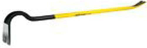 Stanley Fatmax 1-55-503 Λοστός / Προκοβγάλτης