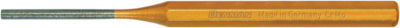 Benman Long-neck Punch DIN 6450 7mm 71155 Hand Tool