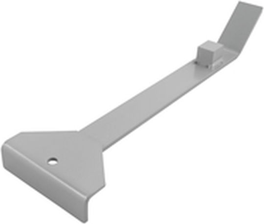 Wolfcraft Bară metalică pentru montare Laminate 6928000 Unealtă de mână