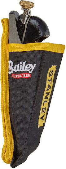 Stanley 1-12-060 Ροκάνι