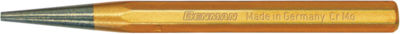 Benman Zentrierkörner DIN 6458 5mm 71160 Handwerkzeug