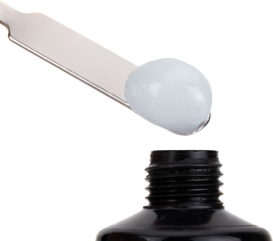Molly Lac Acrygel Falsche Nagelgel Weiß 30ml