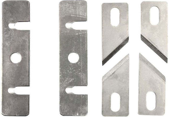 Geko G33140 Hand Tool