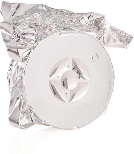 Geko G74130 Sârmă De Lipit 0.8mm 1000gr