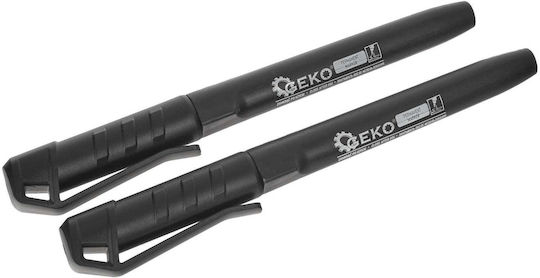 Geko Marker De Lucru G29023