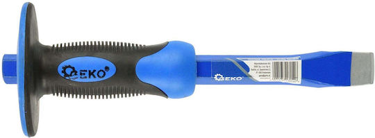 Geko G72194 Hand Tool