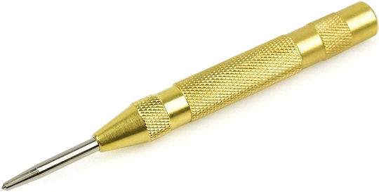 Tvardy Handwerkzeug