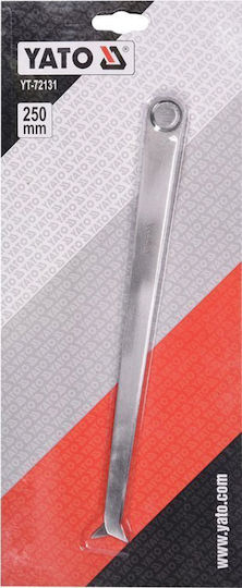 Yato Internal Compass 200mm YT-72131 Button Die