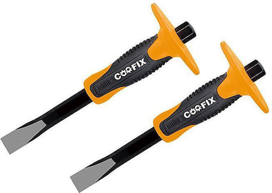 Coofix CFH-Z01002-2519 Εργαλείο Χειρός
