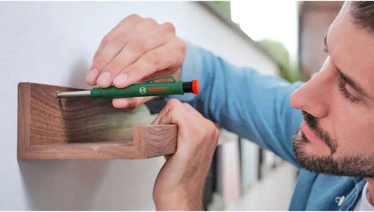 Bosch 1600A02E9C Σημαδευτήρι