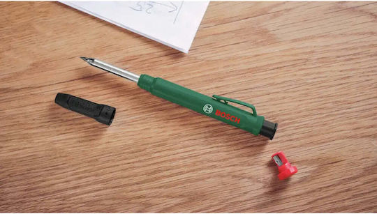 Bosch 1600A02E9C Σημαδευτήρι