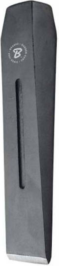 Bradas KT-SK0200 Σφήνα 2000gr