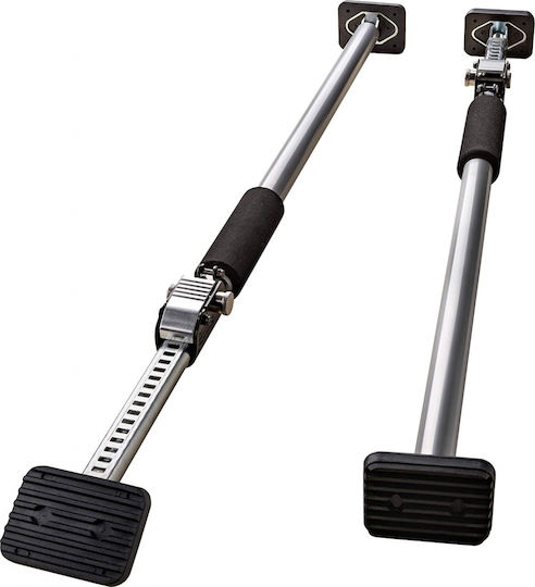 Bessey Braț de susținere pentru gips-carton ST290 Unealtă de mână