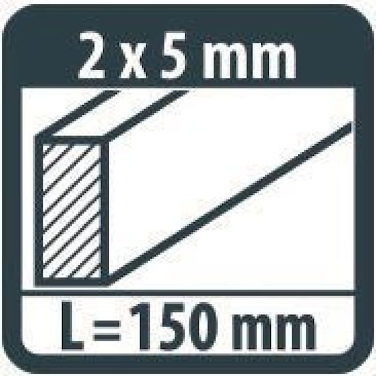 Pica-Marker 6060 Σημαδευτήρι
