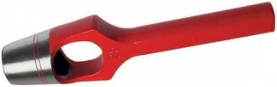 GS Sgrombies 46mm
