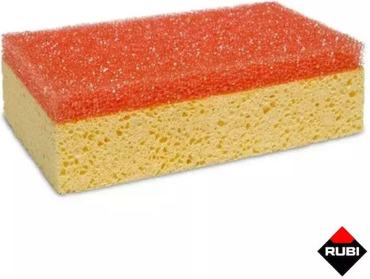 Rubi Burete 20918 Unealtă de mână