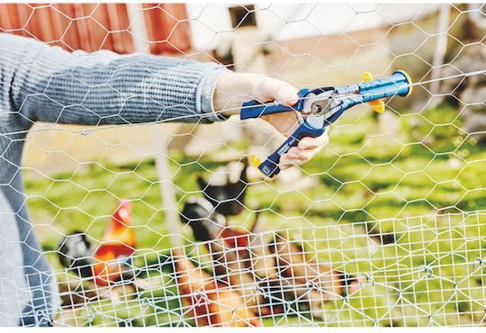 Rapid 23467900 Hand Tool Rapid Mesh Clamp