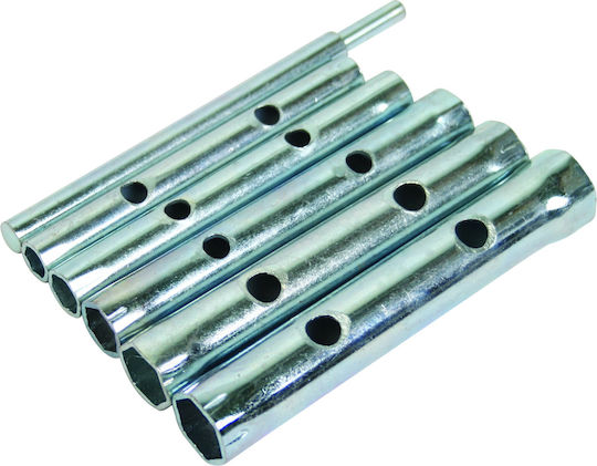 Gadget Tools 239904 Handwerkzeug-Set 6Stück