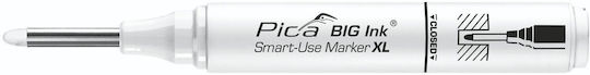 Pica 170/52 Σημαδευτήρι
