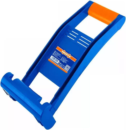 Wadfow WTN1001 Handwerkzeug